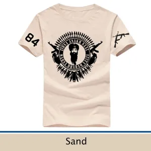 1984 T-Shirt