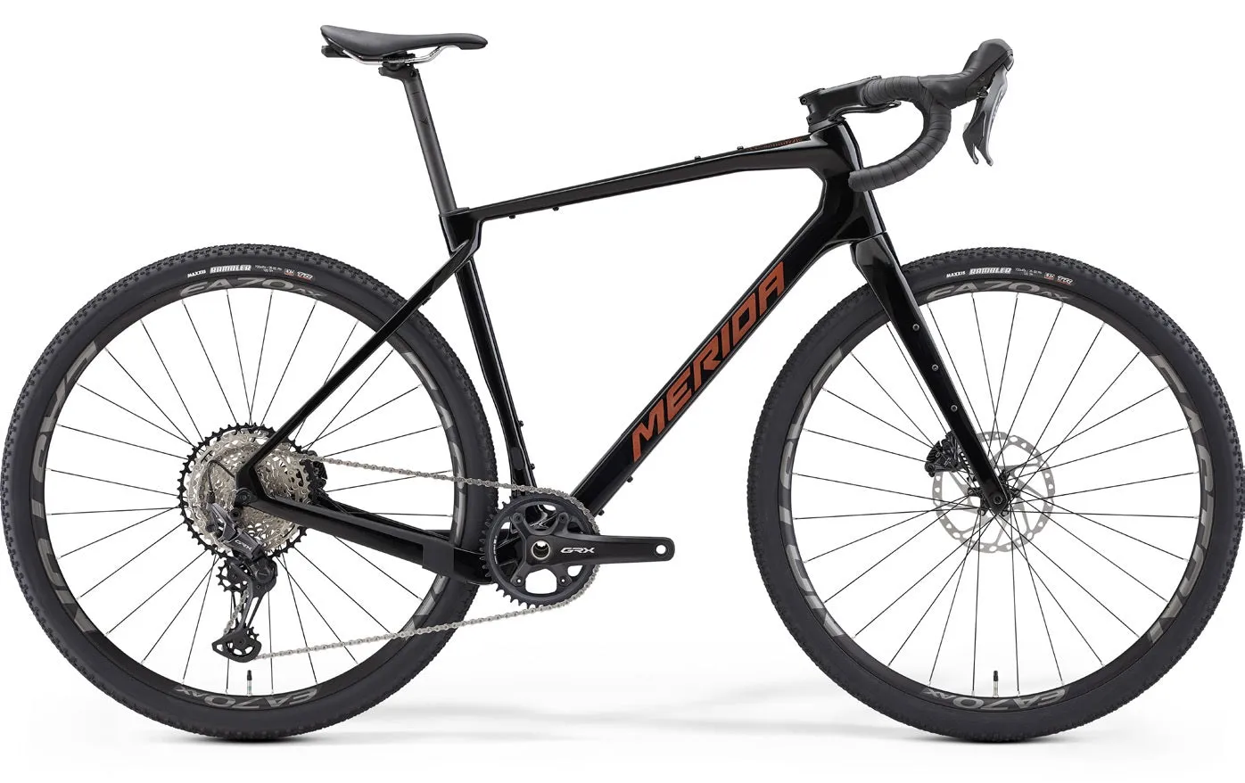 2025 SILEX 7000