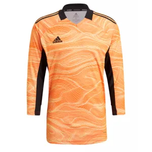 adidas Condivo 21 Goalkeeper Jersey
