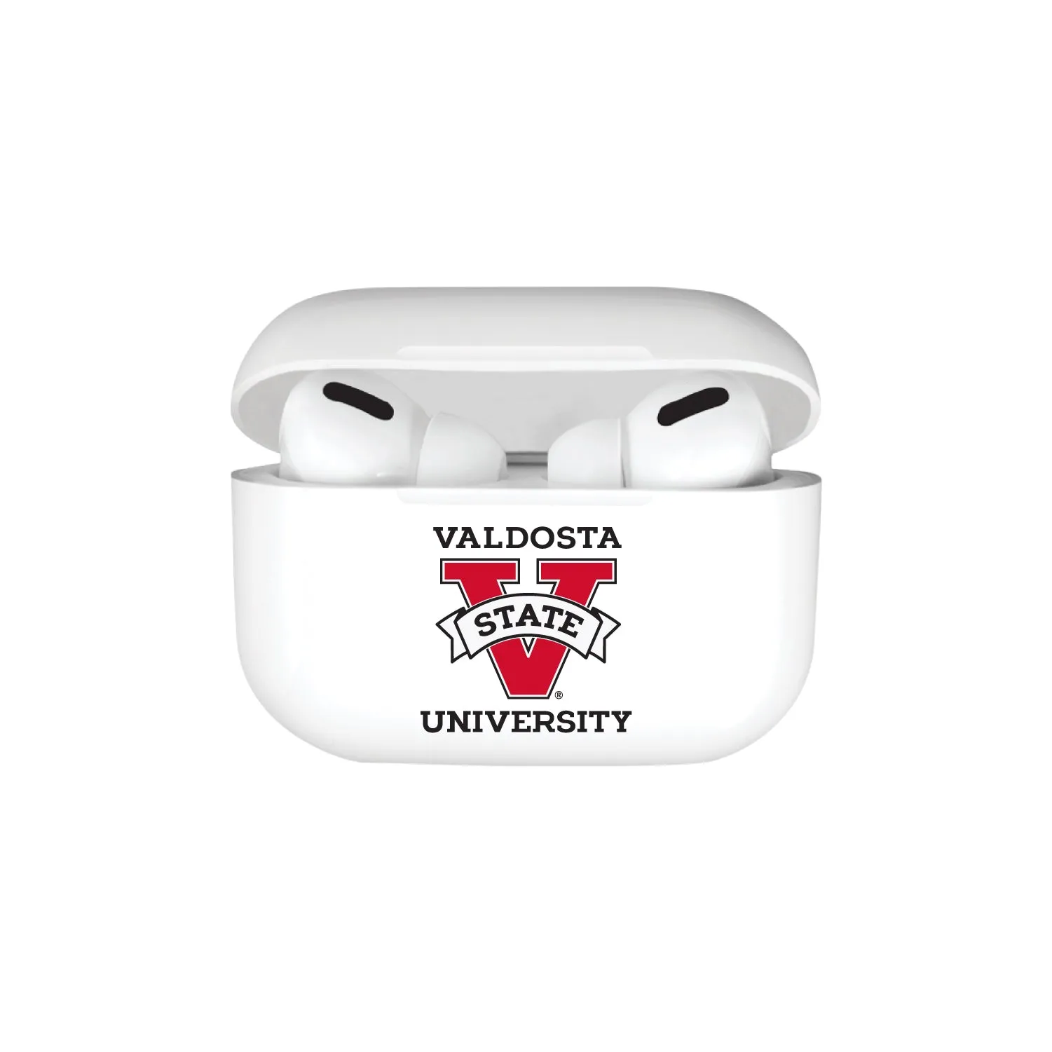 AirPods Case, Valdosta State University