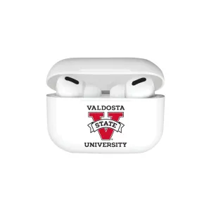 AirPods Case, Valdosta State University