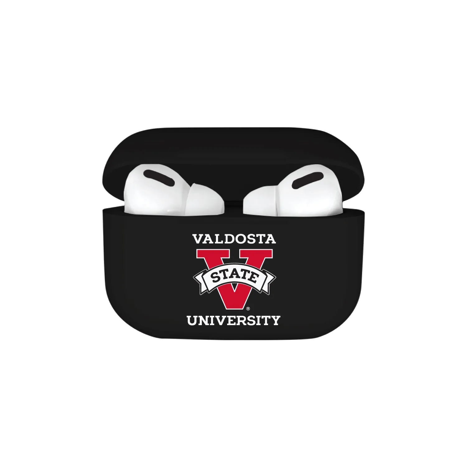 AirPods Case, Valdosta State University