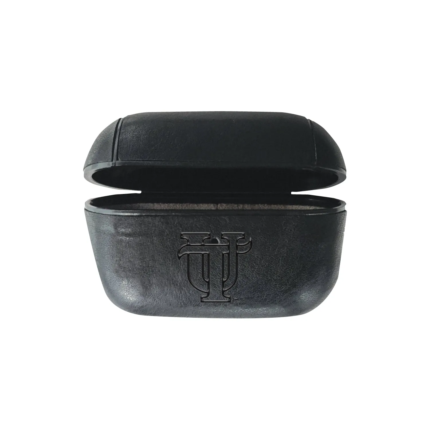 AirPods Case, Valdosta State University