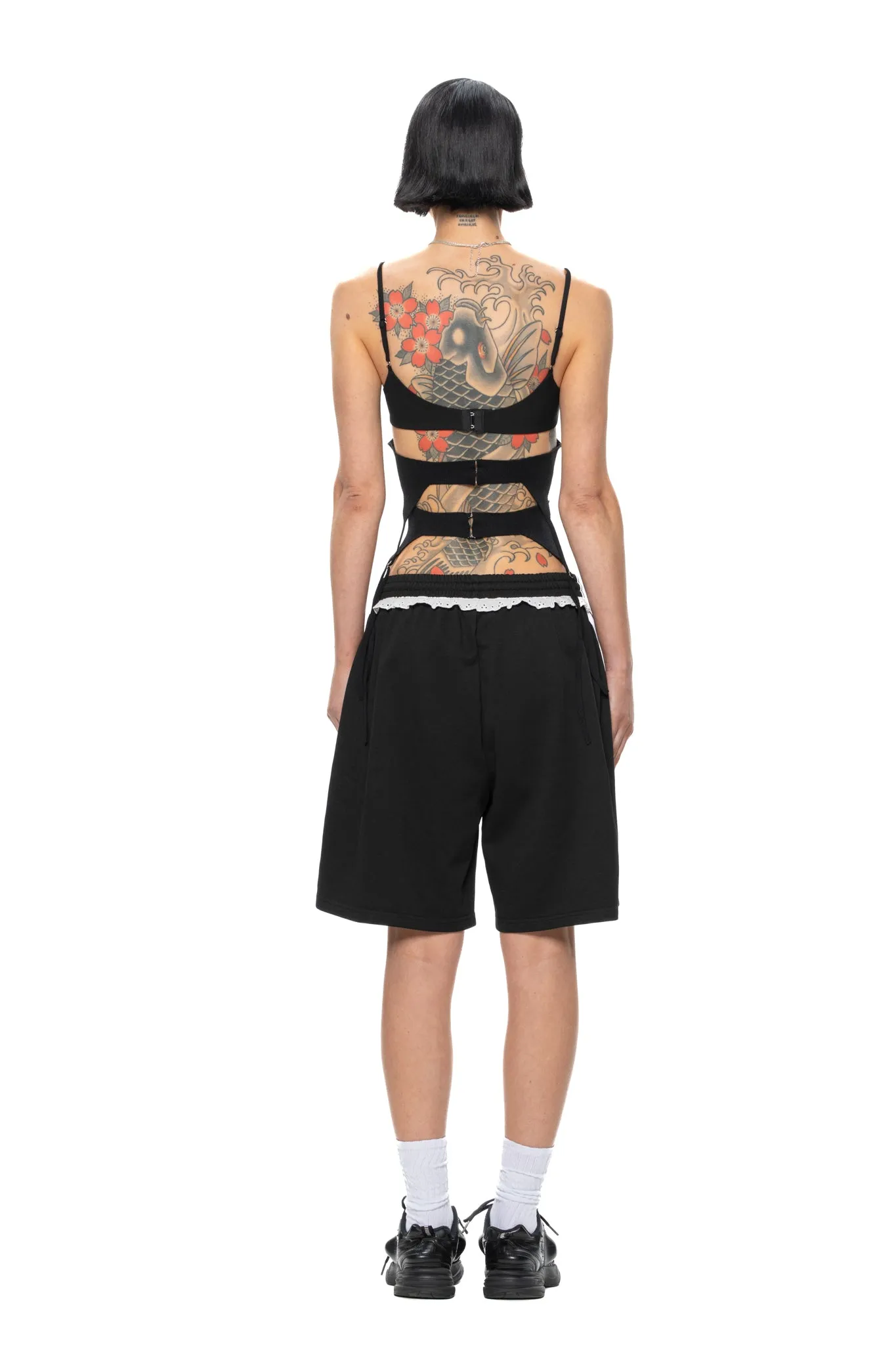 Alaska Shorts