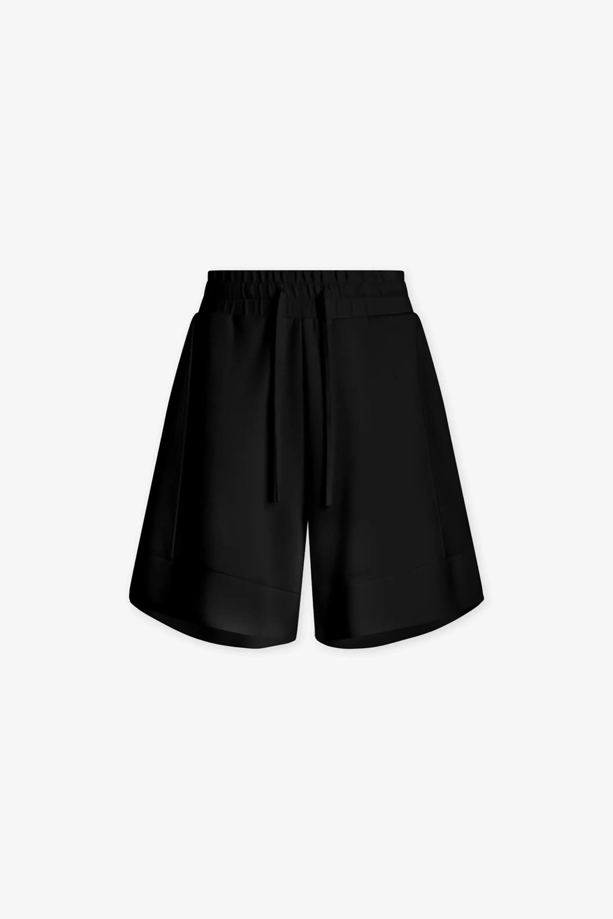 Alder Short
