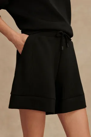 Alder Short