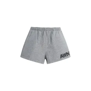 Alexander Wang Running Shorts