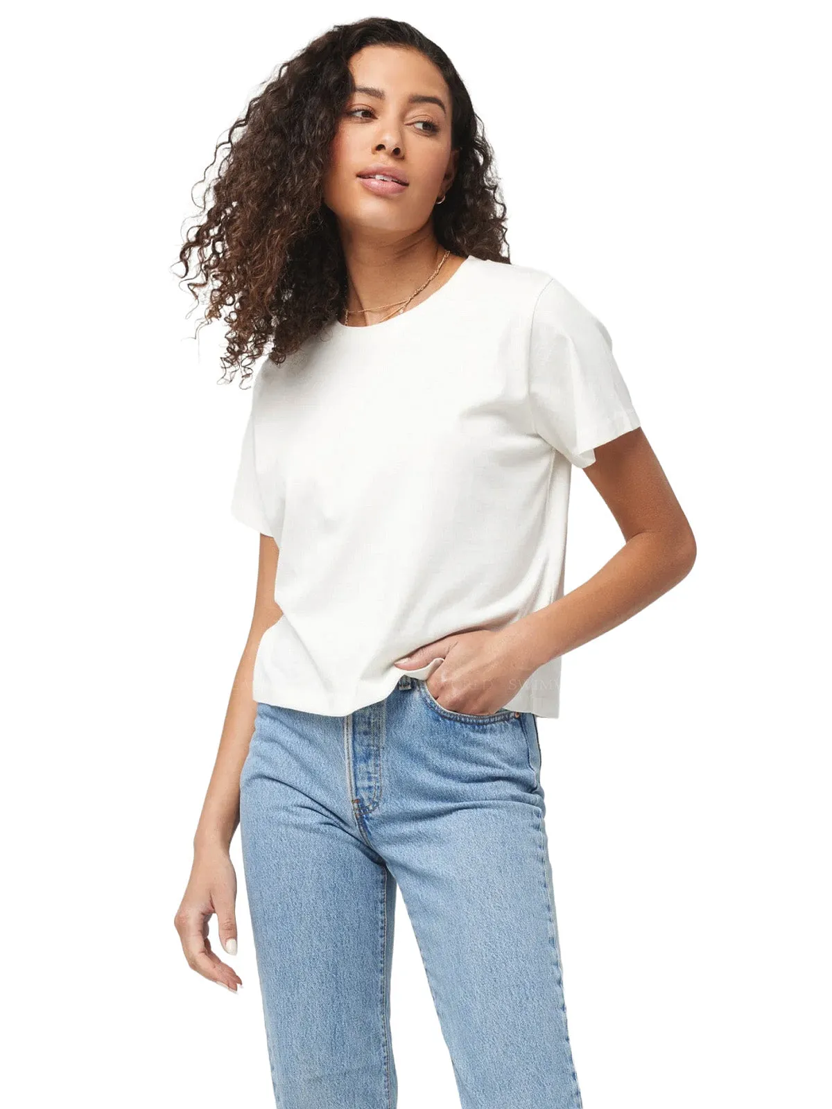 All Day Top