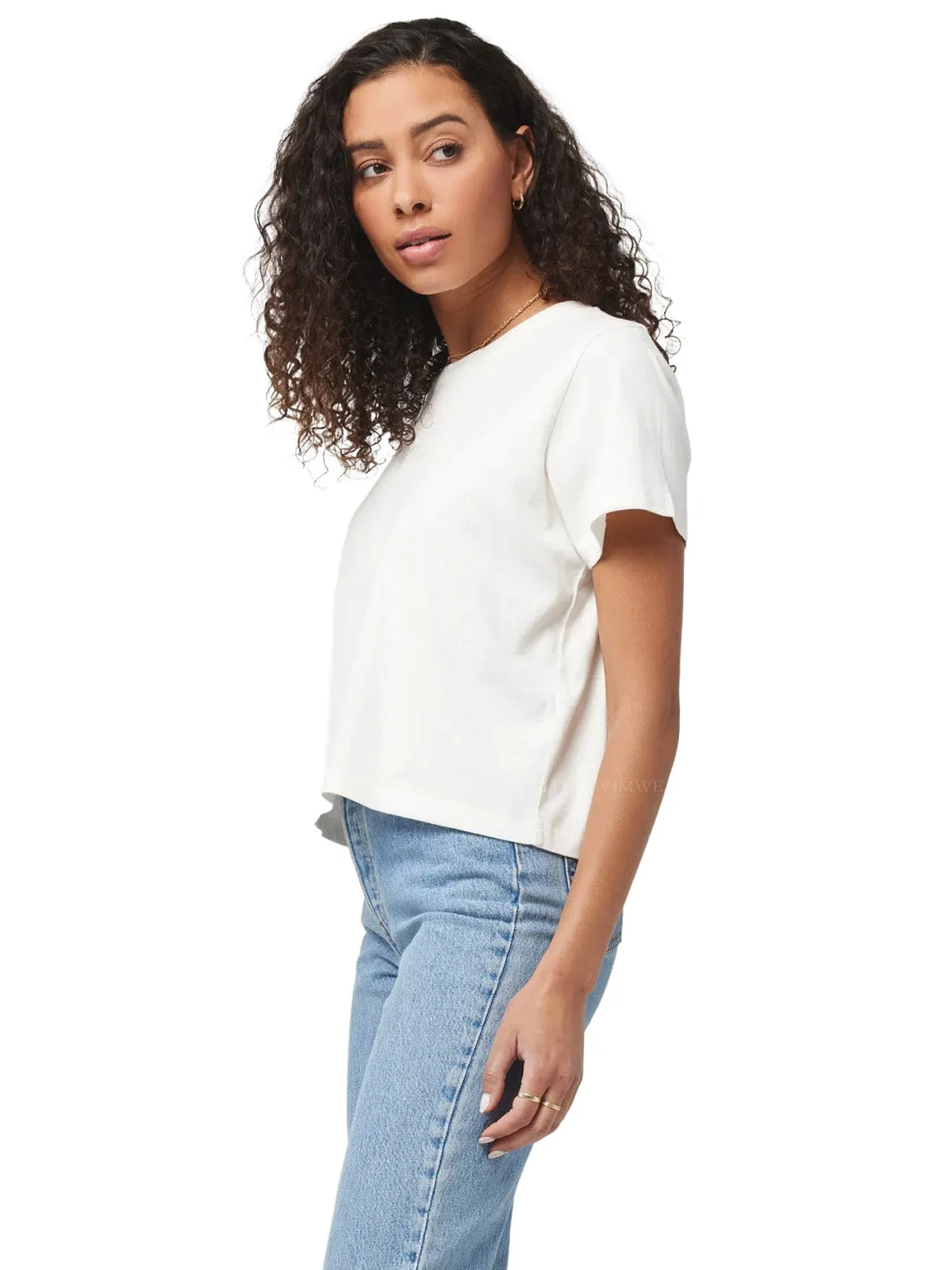 All Day Top