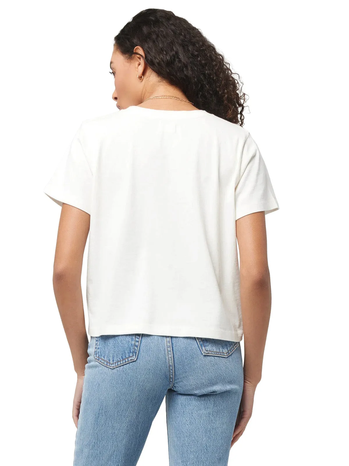 All Day Top