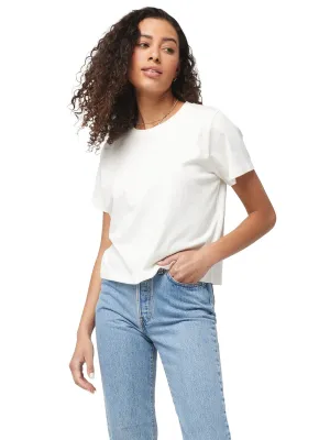 All Day Top