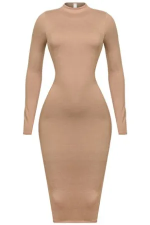 Amelia Dress