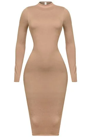Amelia Dress