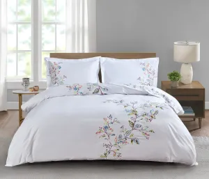 Anna Pillow Cover