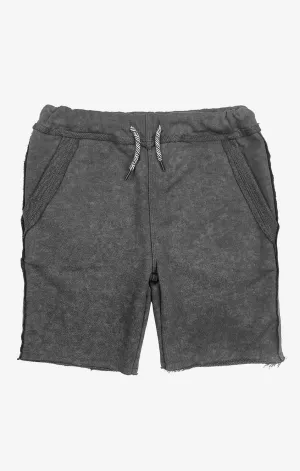 Appaman Brighton Short