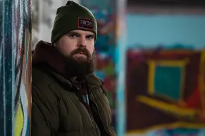 Beanie