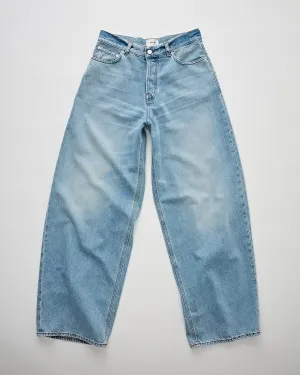 Bethany Blue Aqua