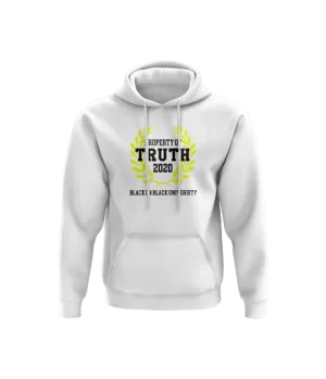 B.O.B.  College Truth Hoodie