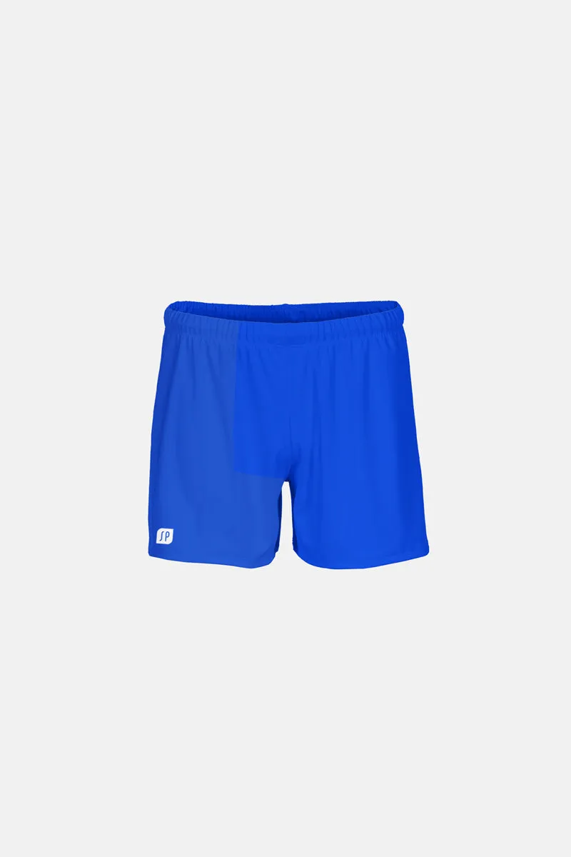 Boys Shorts