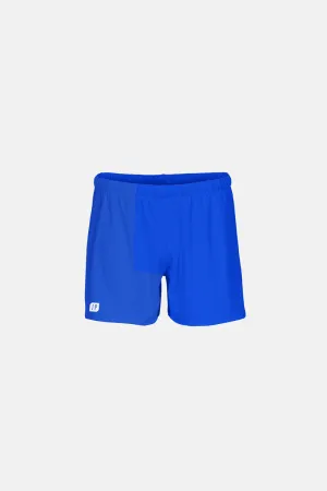 Boys Shorts