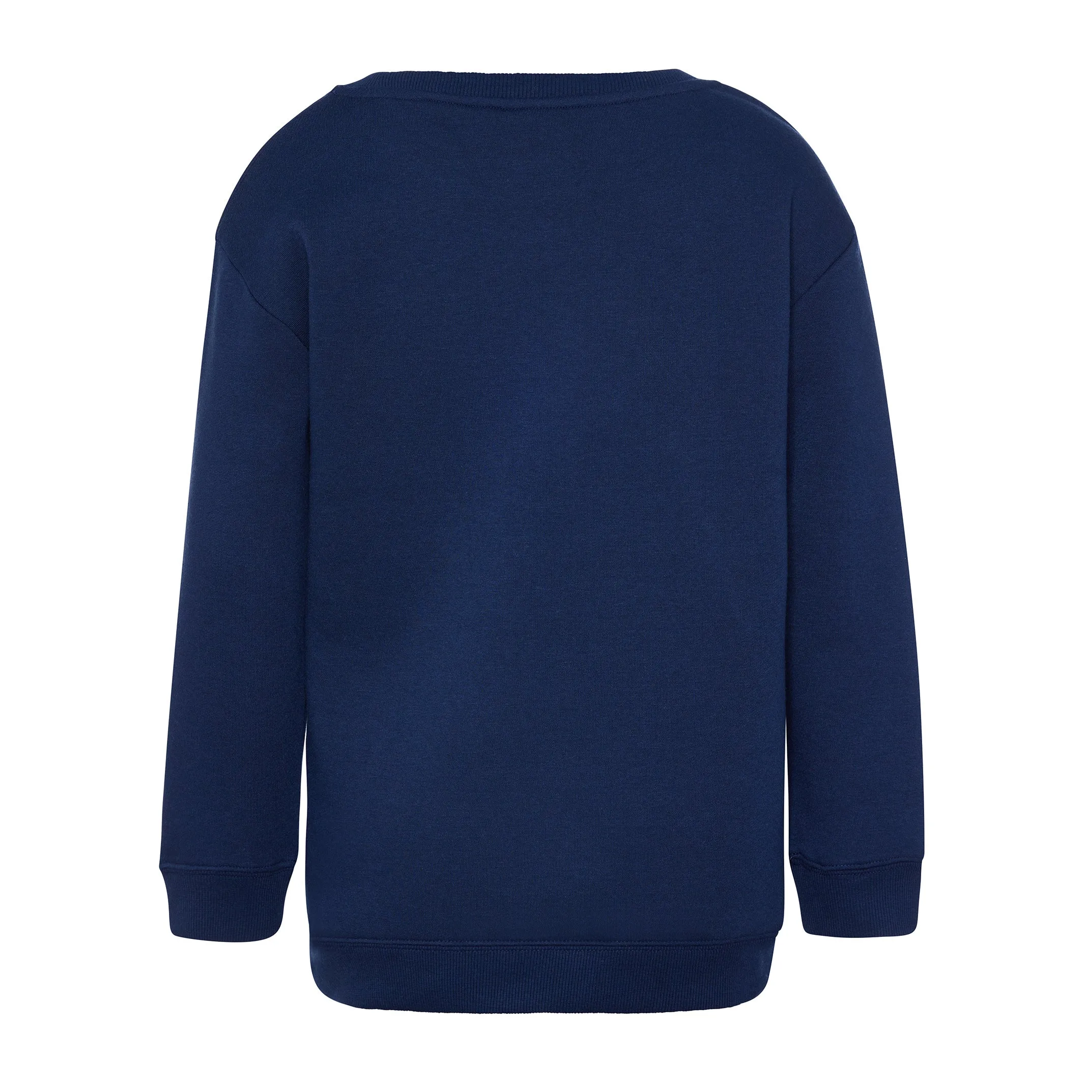 Boy's Sweatshirt SmileyWorld