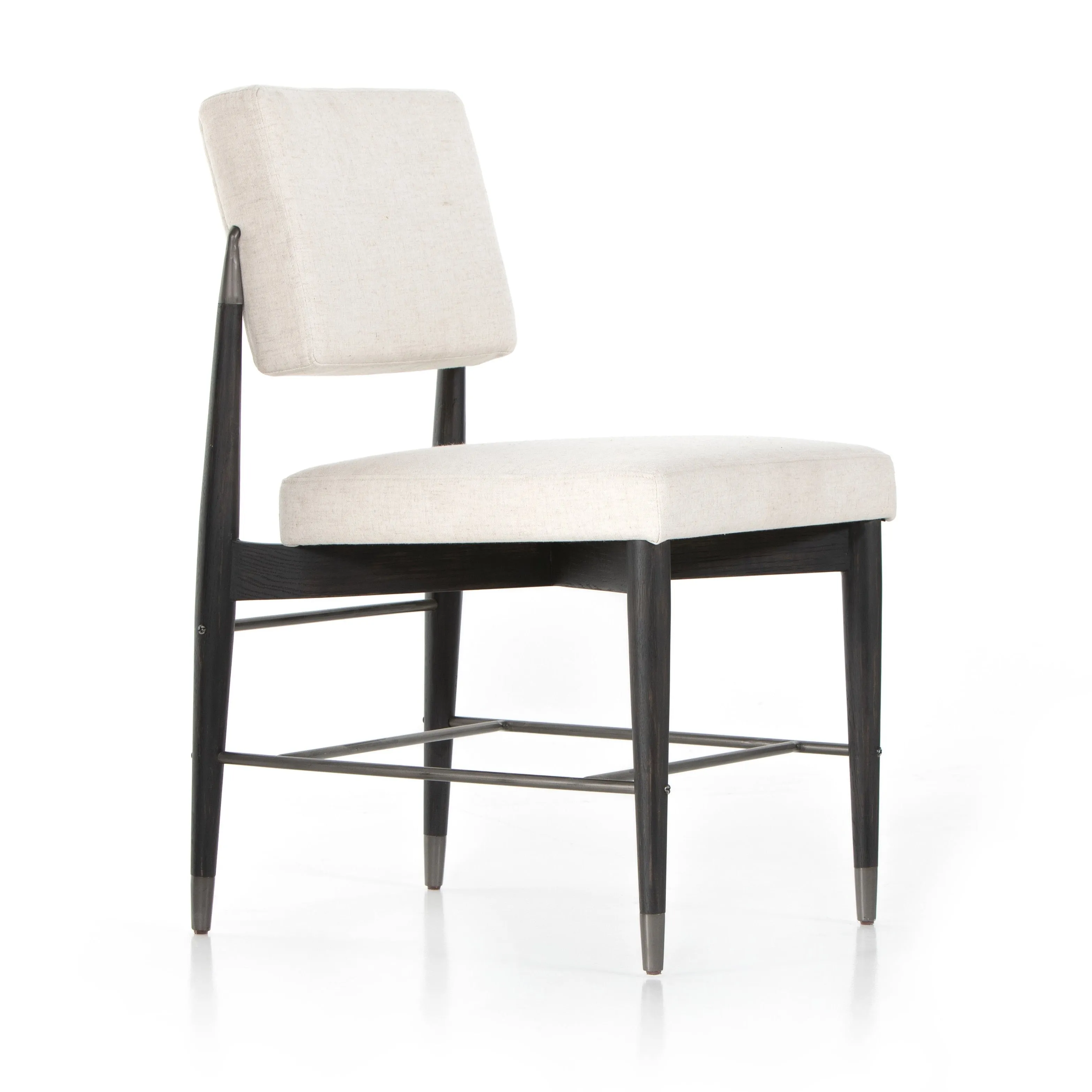 Brian Dining Chair