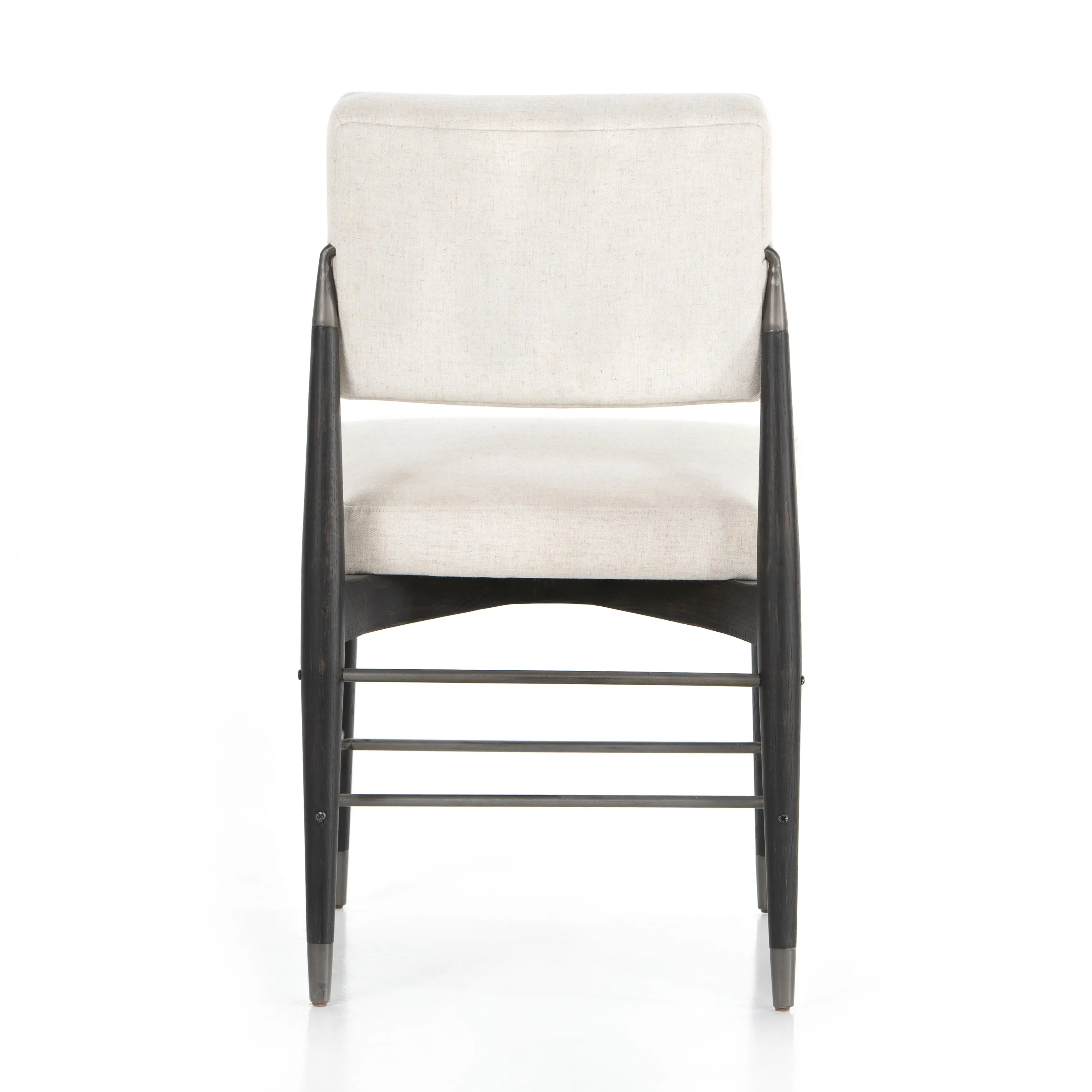 Brian Dining Chair
