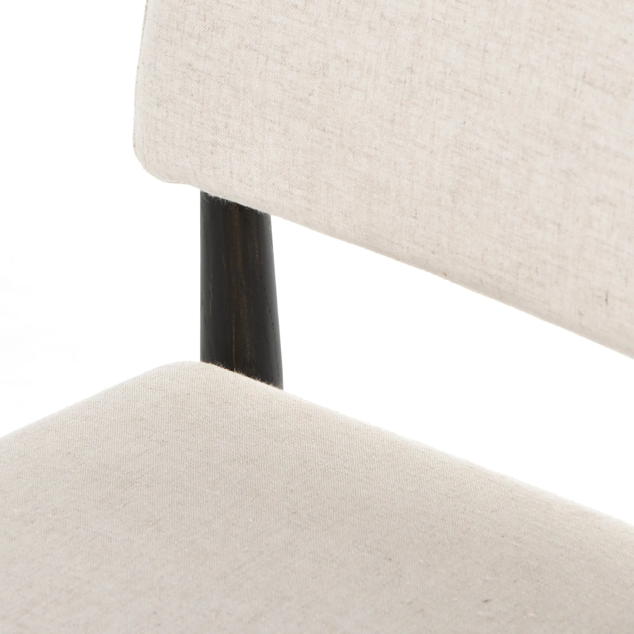 Brian Dining Chair