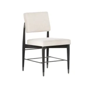 Brian Dining Chair