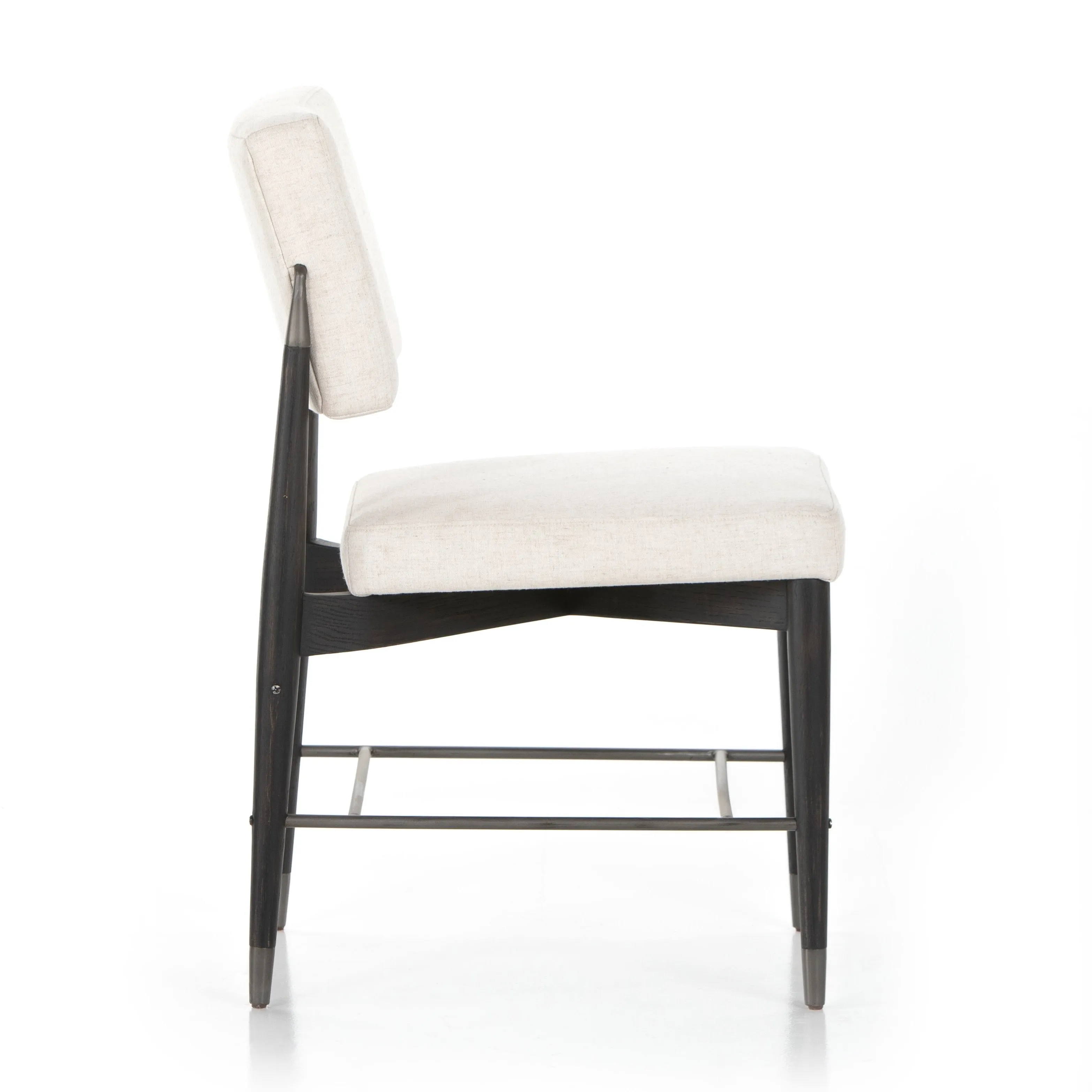 Brian Dining Chair