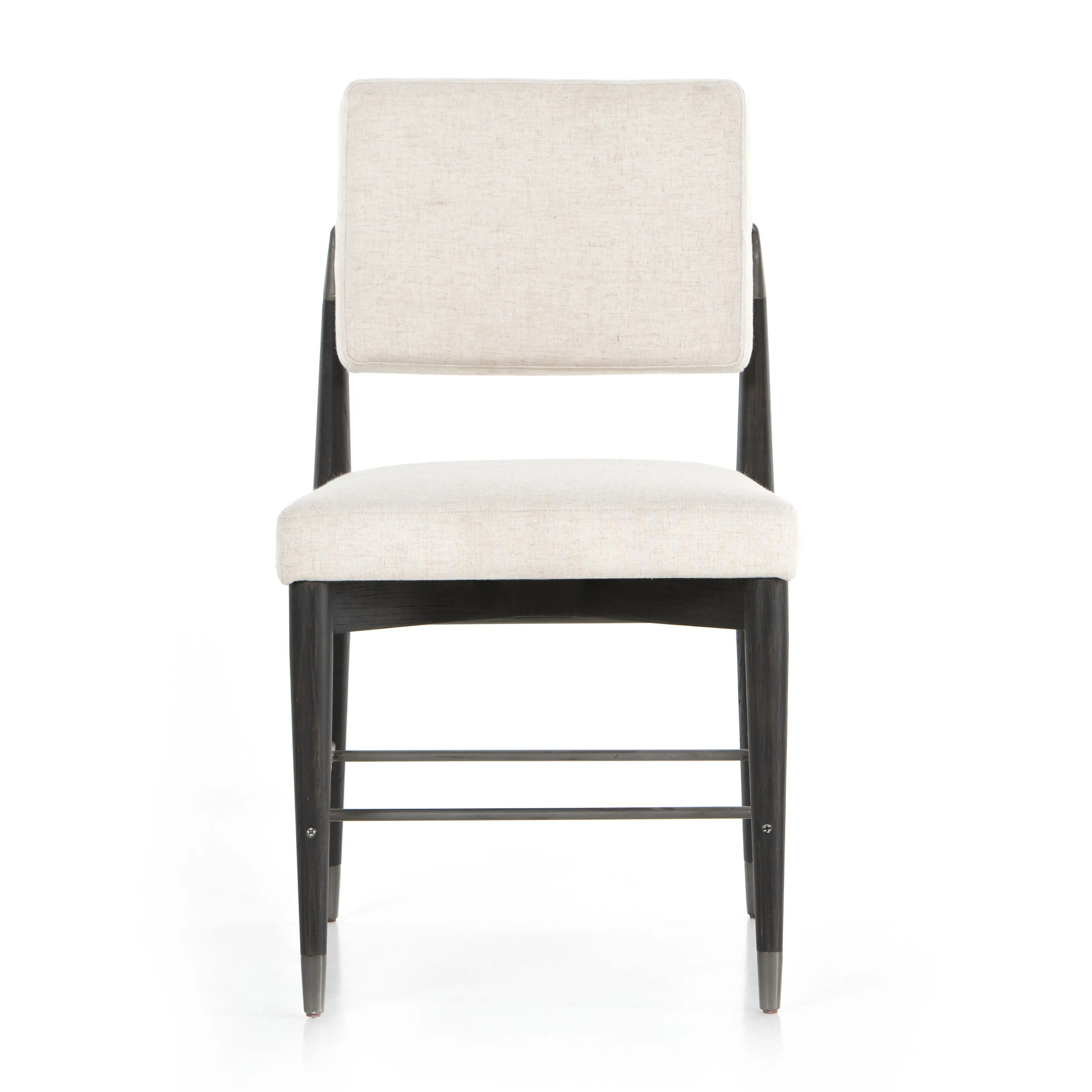 Brian Dining Chair