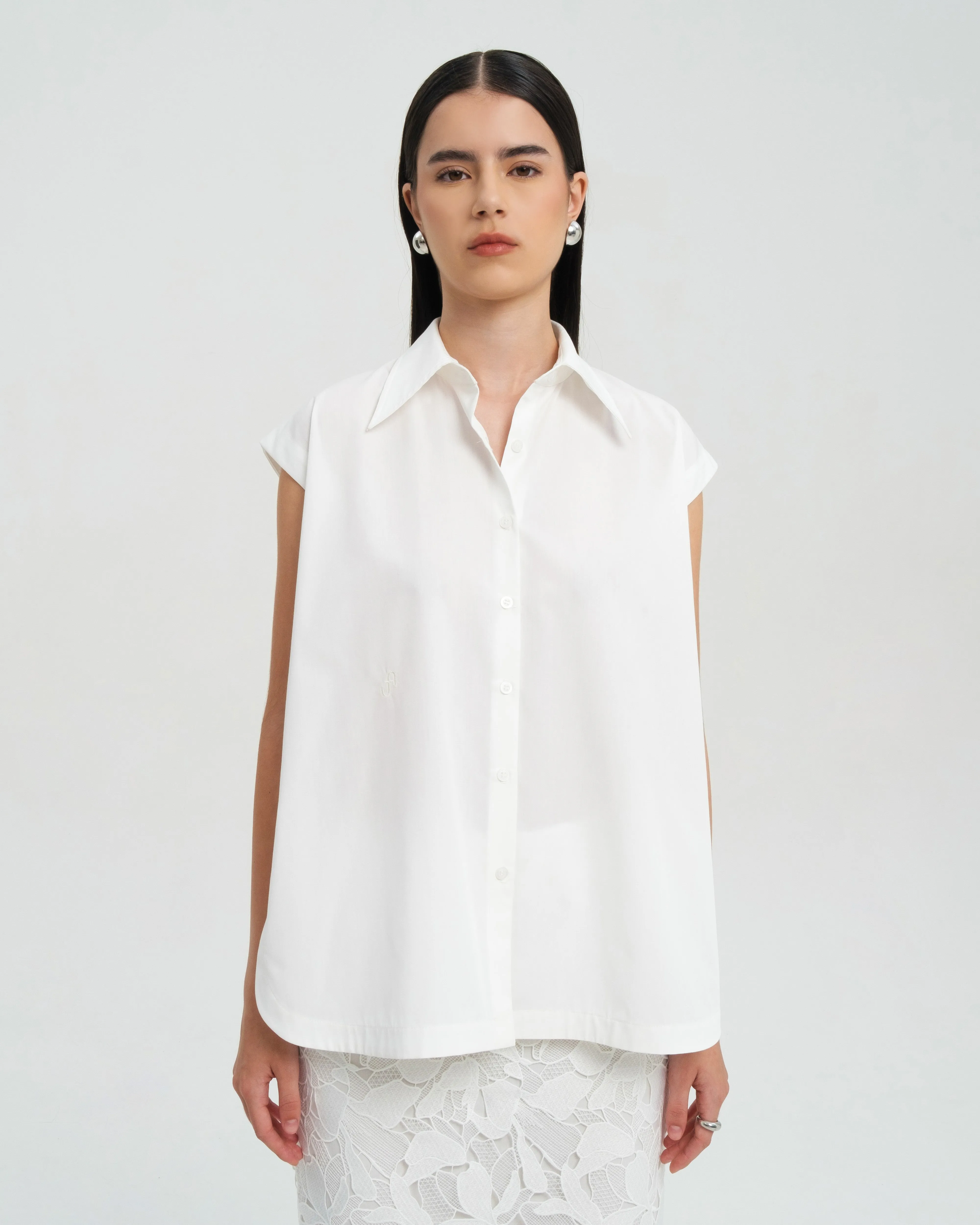 Caine Top
