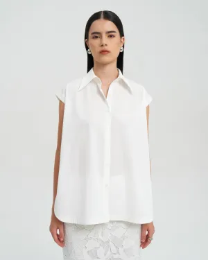Caine Top