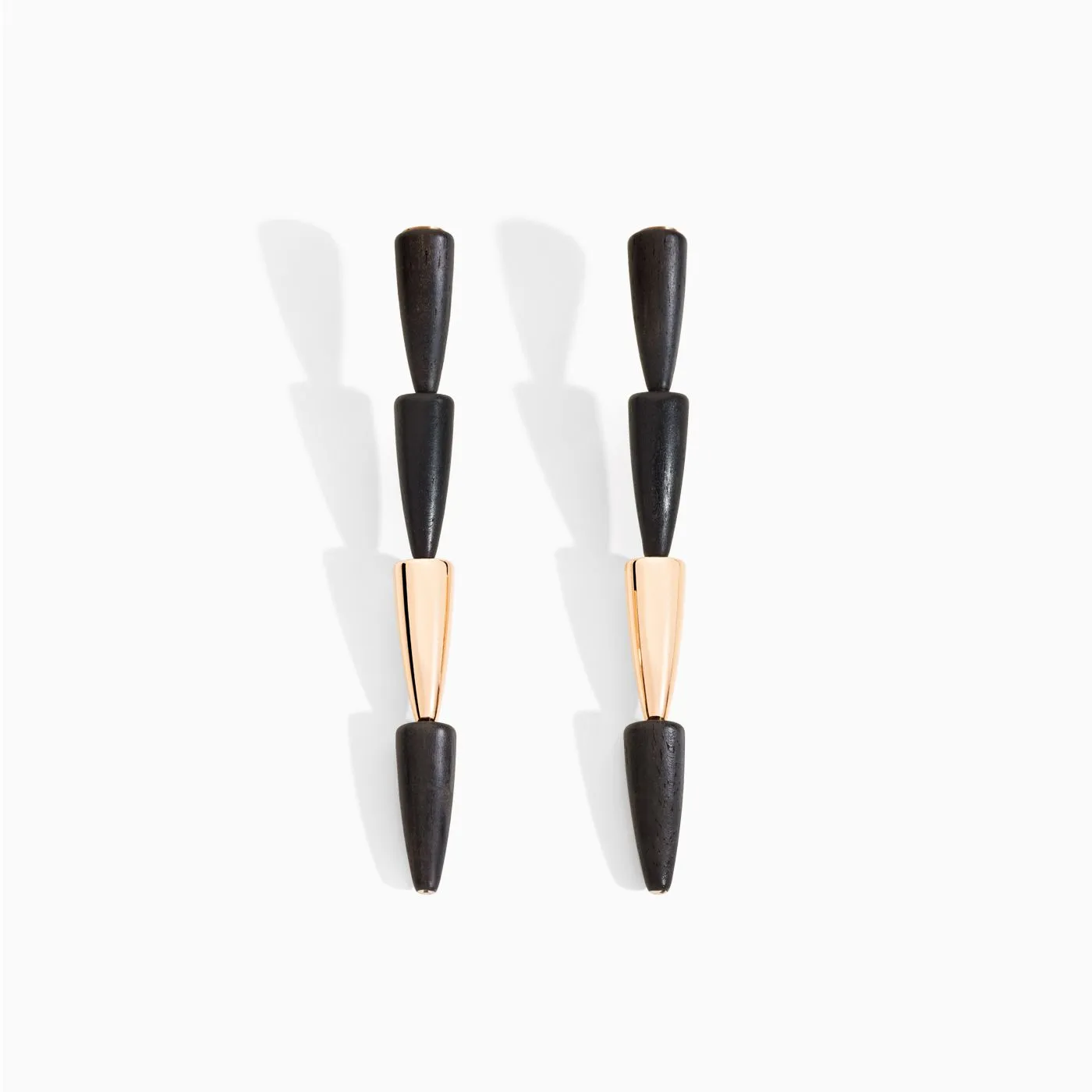 Calla Earrings