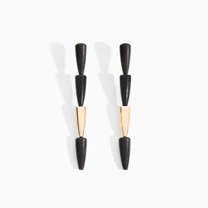 Calla Earrings
