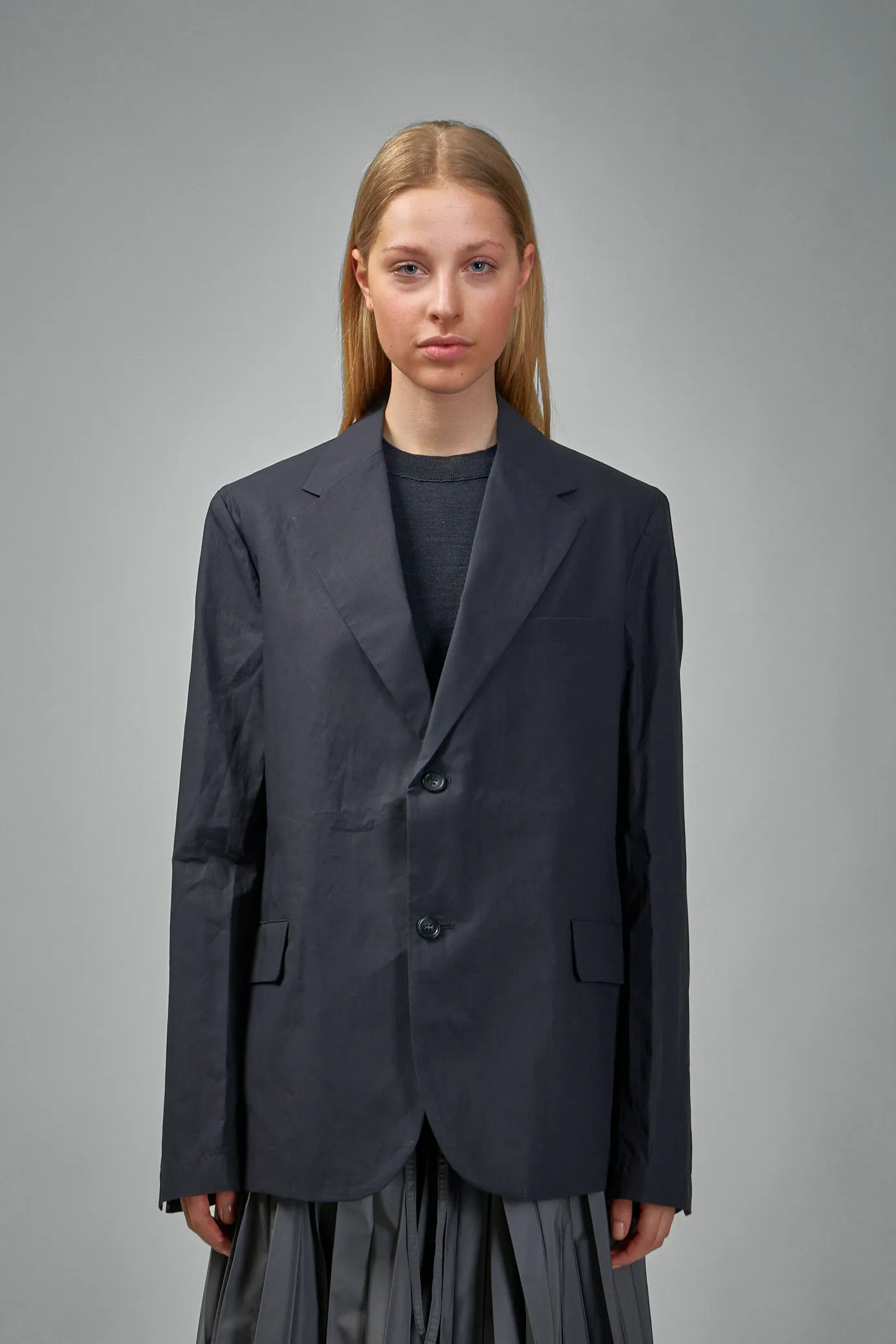 Carolina Classic Blazer