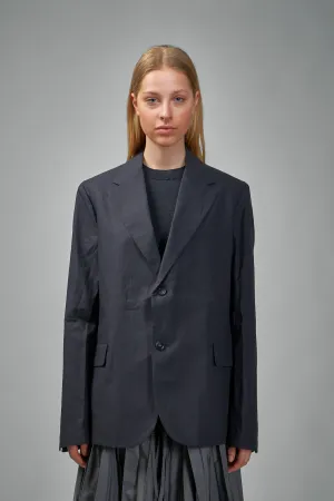 Carolina Classic Blazer
