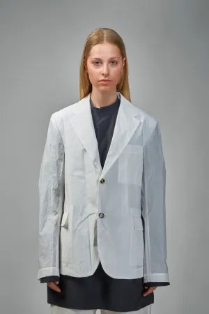 Carolina Classic Blazer