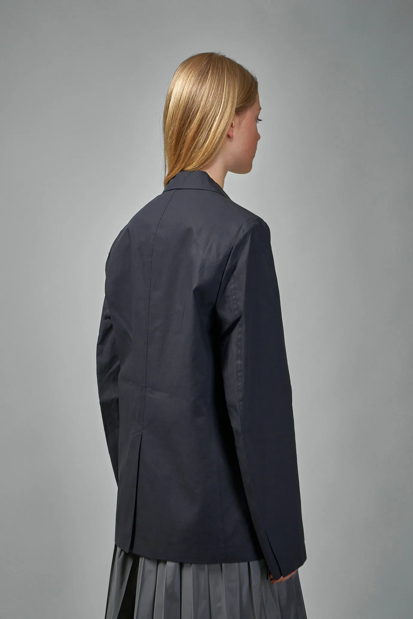 Carolina Classic Blazer