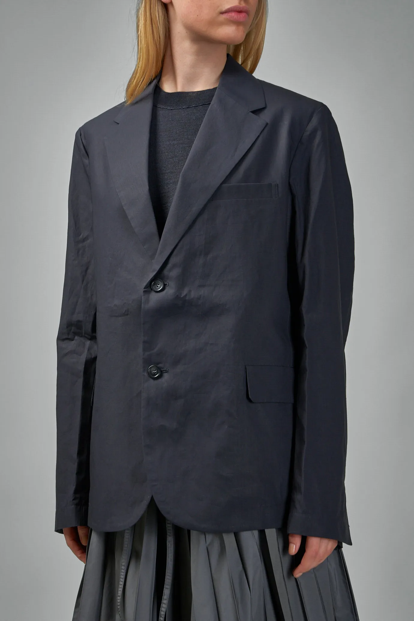 Carolina Classic Blazer