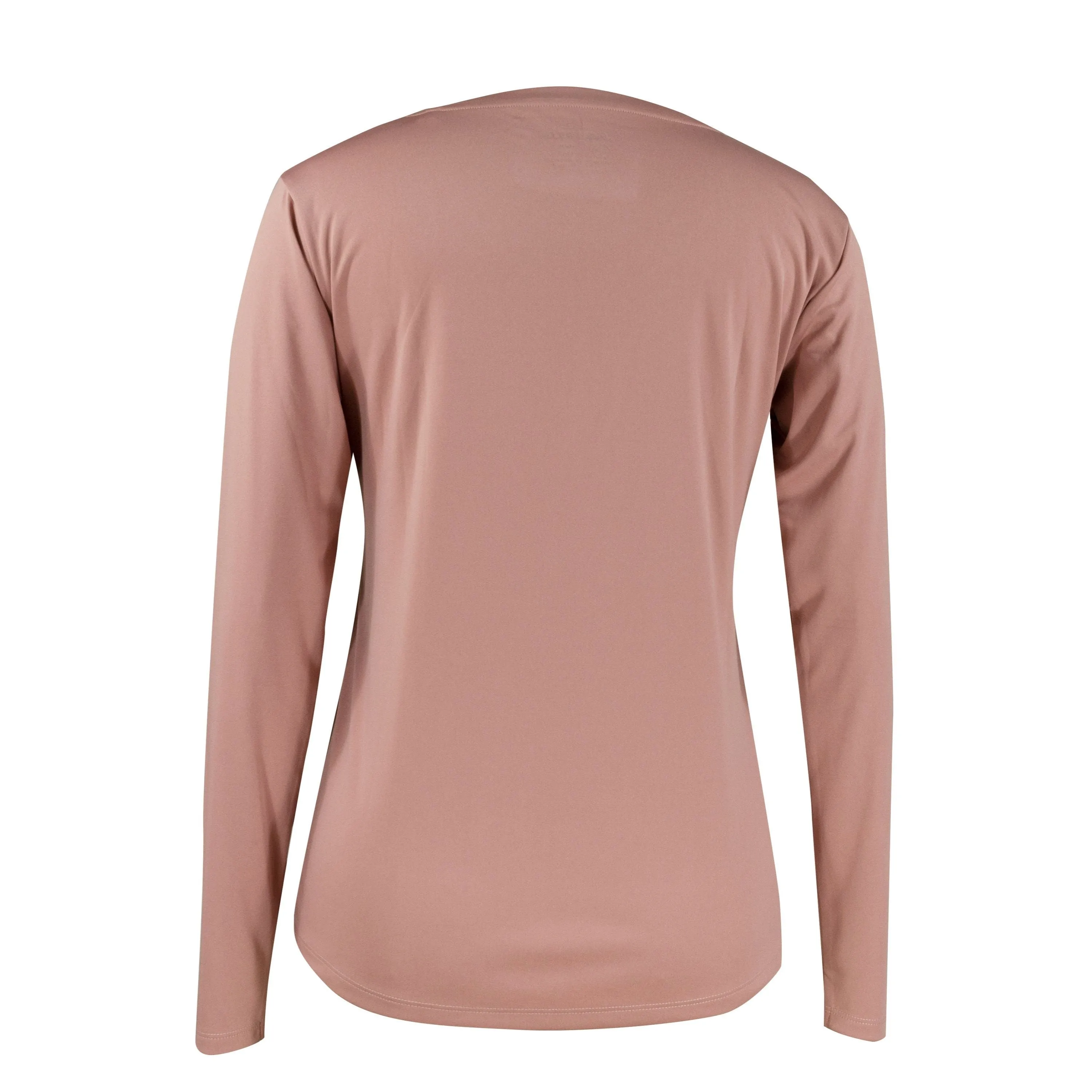 Chandail manches longues - Femme