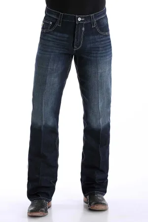 Cinch Carter 2.4 Rinse Jeans MB71934005