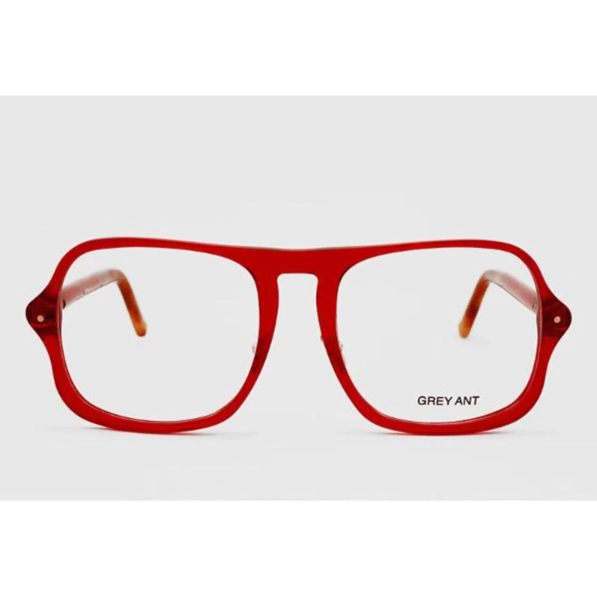 COUM: RED