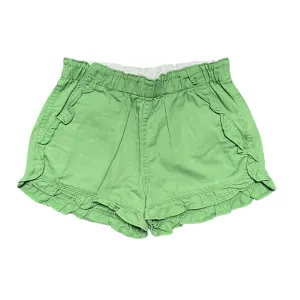 Crewcuts Twill Shorts