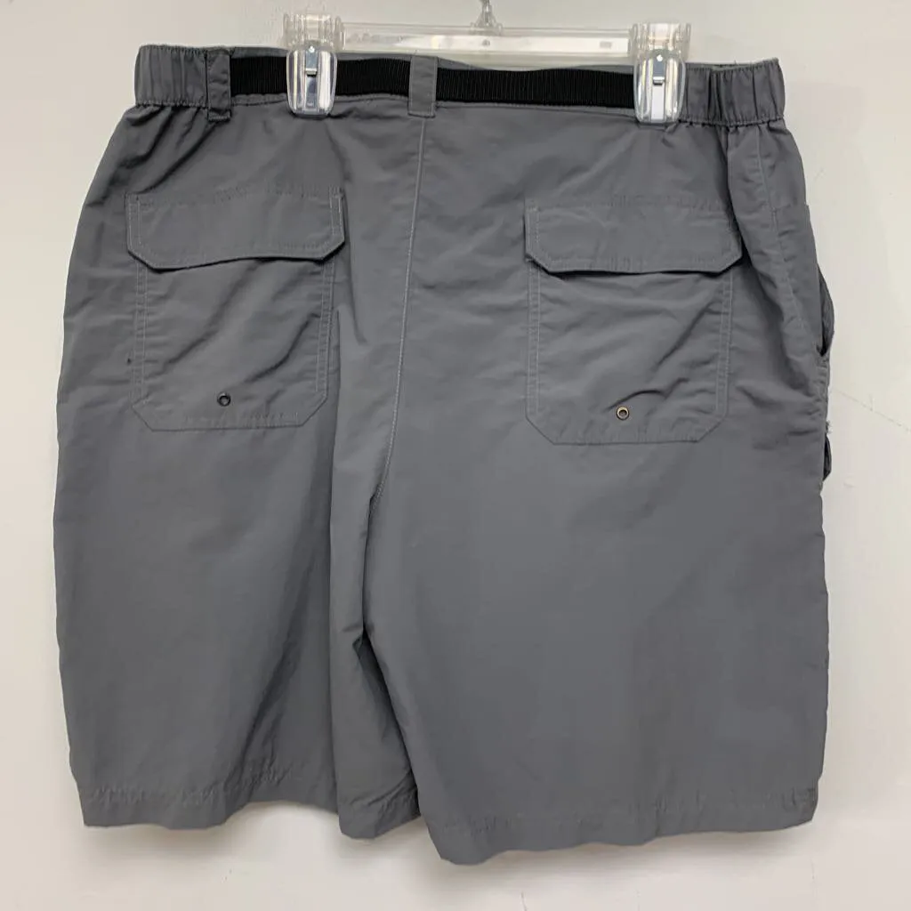 Croft & Barrow Shorts