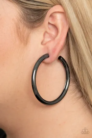 Curve Ball - Paparazzi Accessories