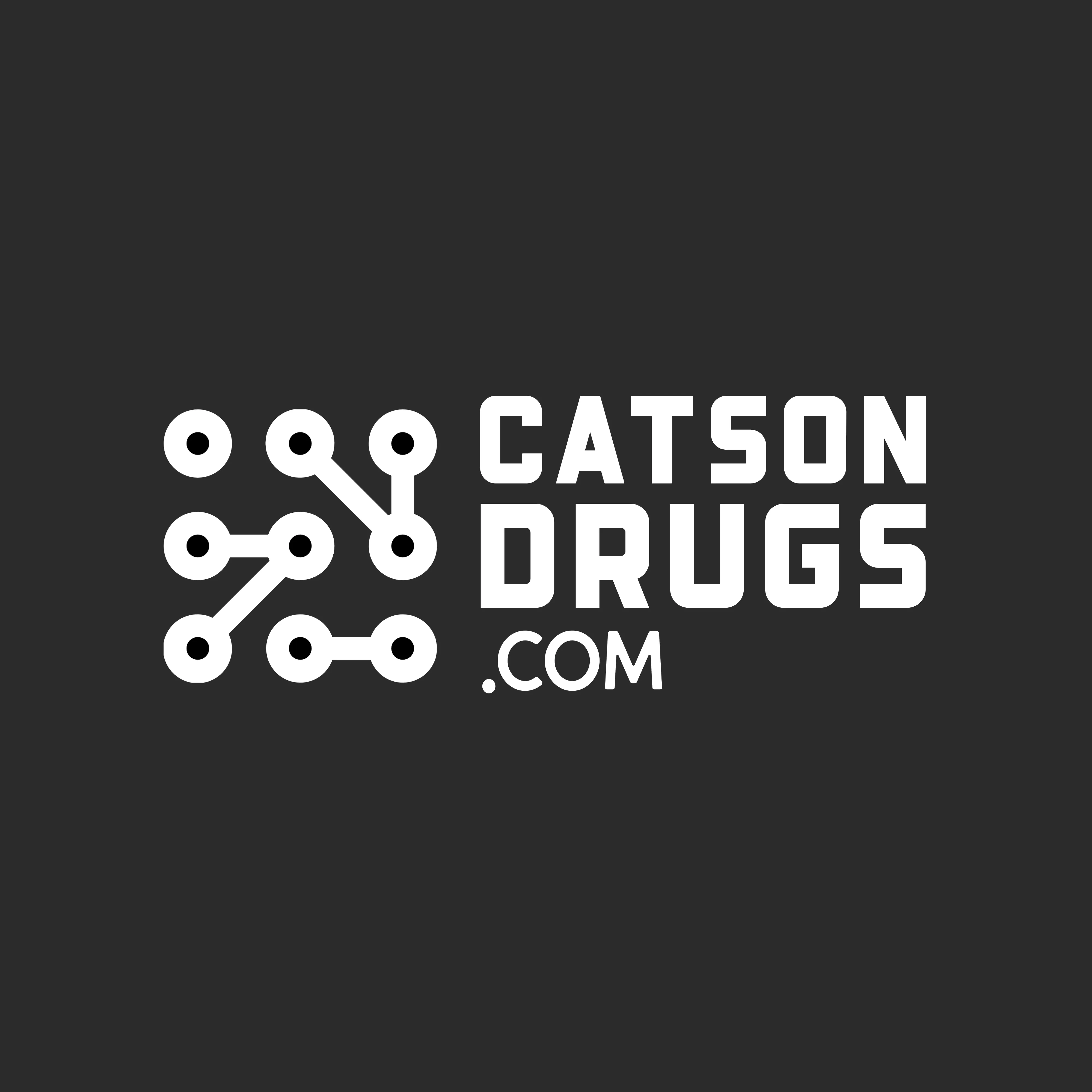 Cyberpunk Hoodie | Only Rave at Night | Psychedelic Cat