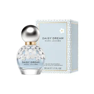 Daisy Dream Eau De Toilette