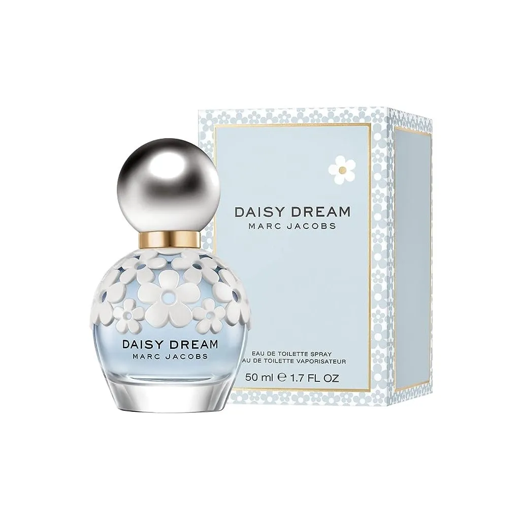Daisy Dream Eau De Toilette