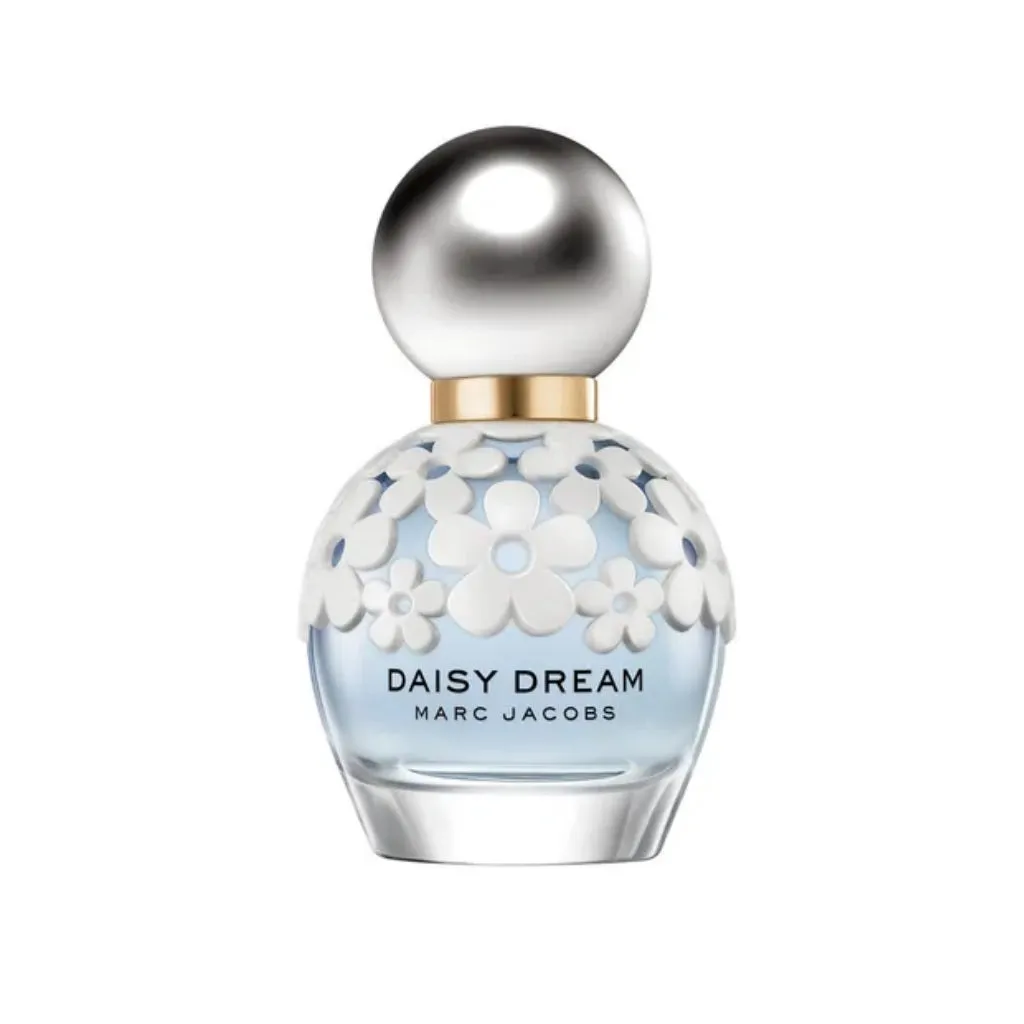 Daisy Dream Eau De Toilette
